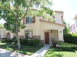 2559 Canterbury Ln, Simi Valley, CA 93063