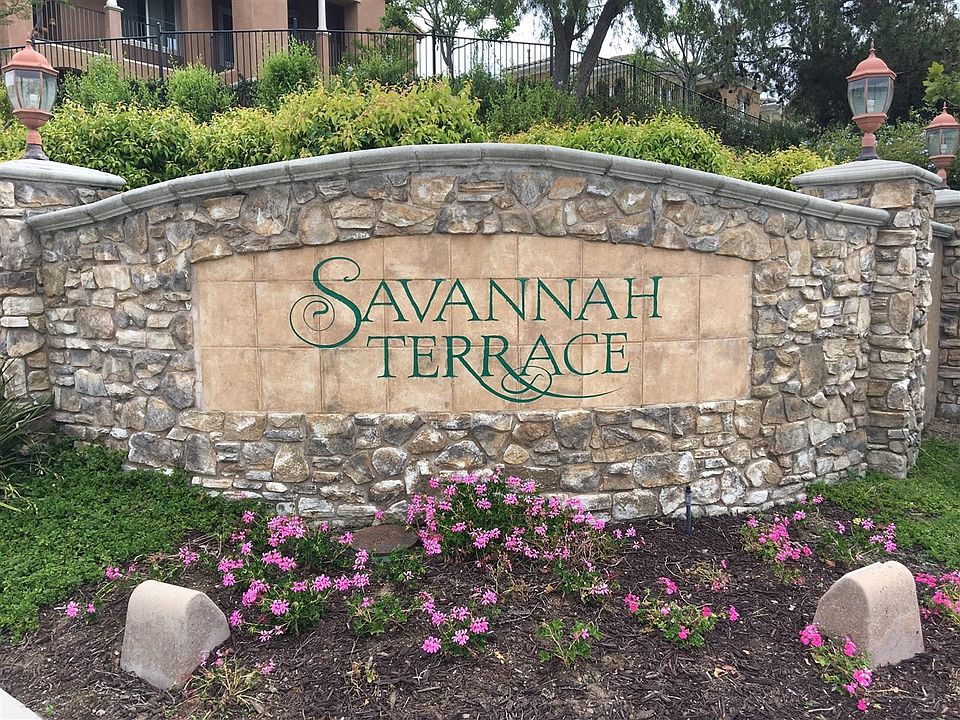 1st image of 12652 Creekview Dr Unit 128
