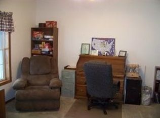 22251 Juniper Rd, Underwood, IA 51576