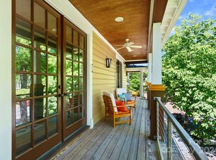 235 W Kingston Ave, Charlotte, NC 28203