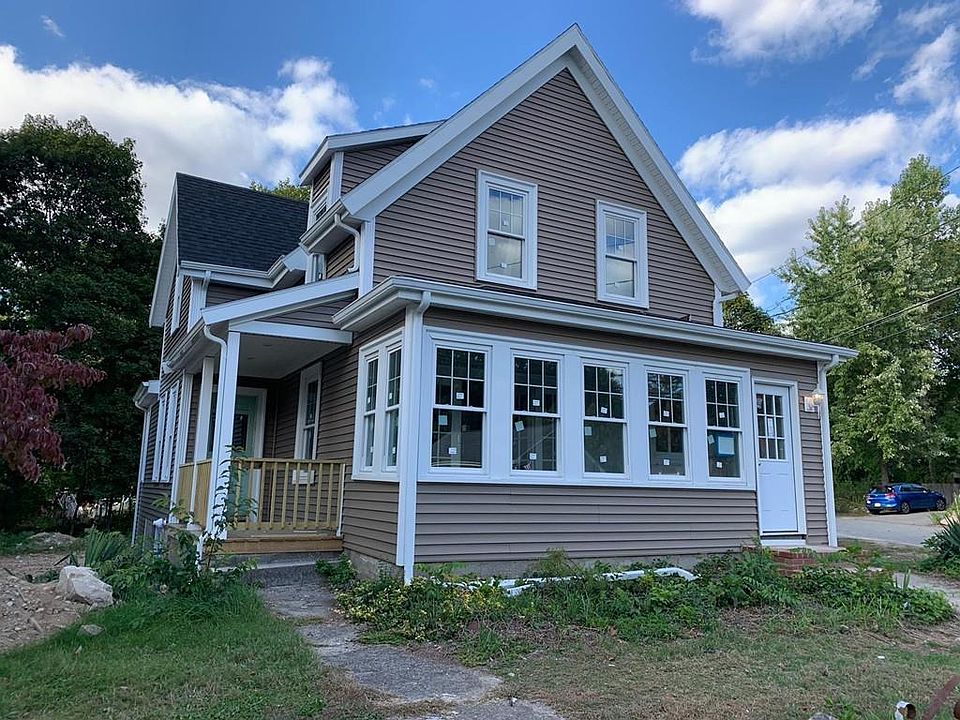 2nd image of 88 Hovenden Ave