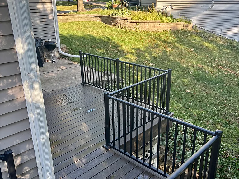 2711 Kempston Dr — Photo 12
