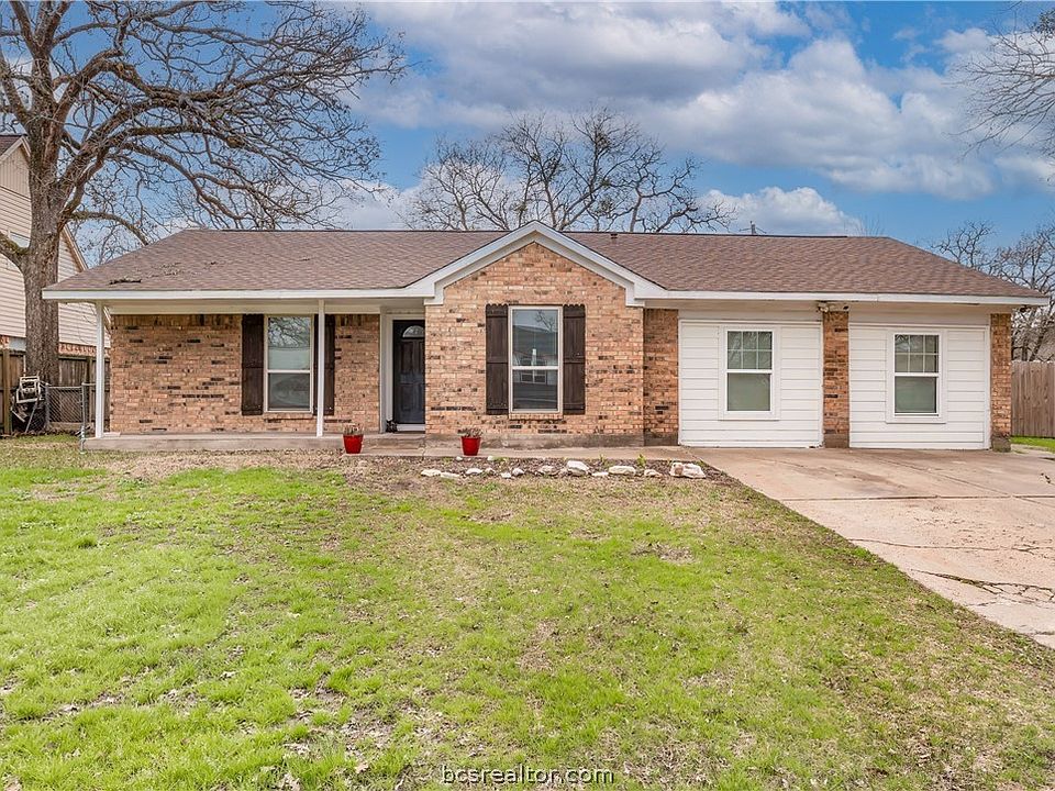 1st image of 1202 Neal Pickett Dr