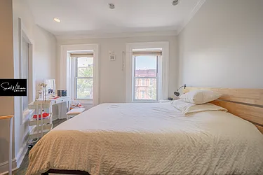 Rented by Scott Williams Realty LLC