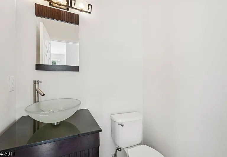 43 Hancock Dr — Photo 12