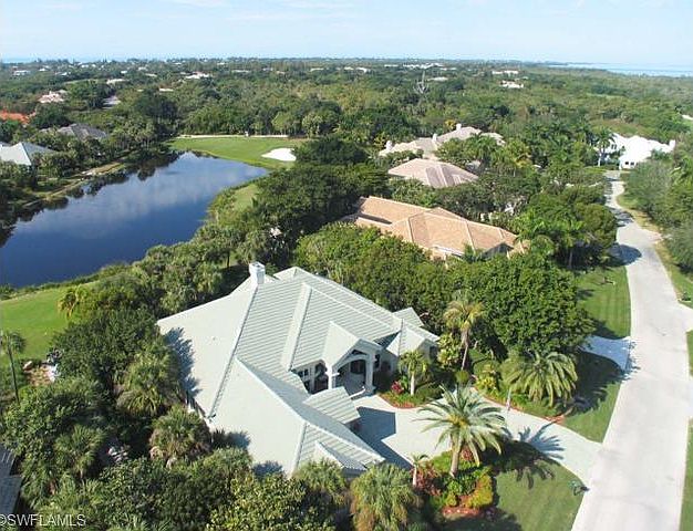 1st image of 2279 Troon Ct