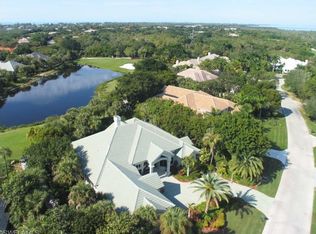 2279 Troon Ct, Sanibel, FL 33957