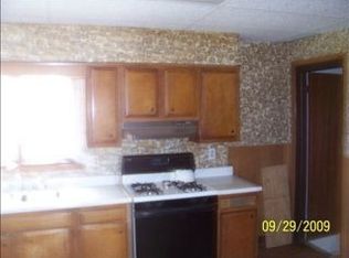 375 Fulton St, Elmira, NY