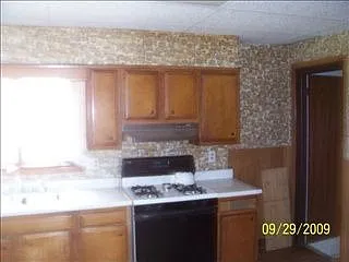 375 Fulton St photo 1