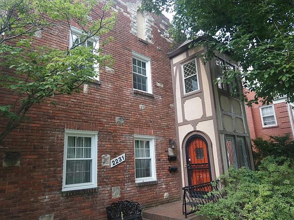 4th image of 2231 Tyler Lane # 1 St Floor