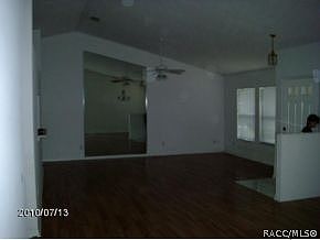 5th image of 6388 E Lexington Dr