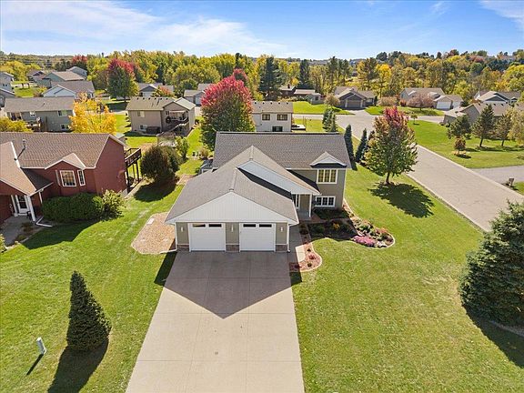 4th image of 1204 Wren Pl