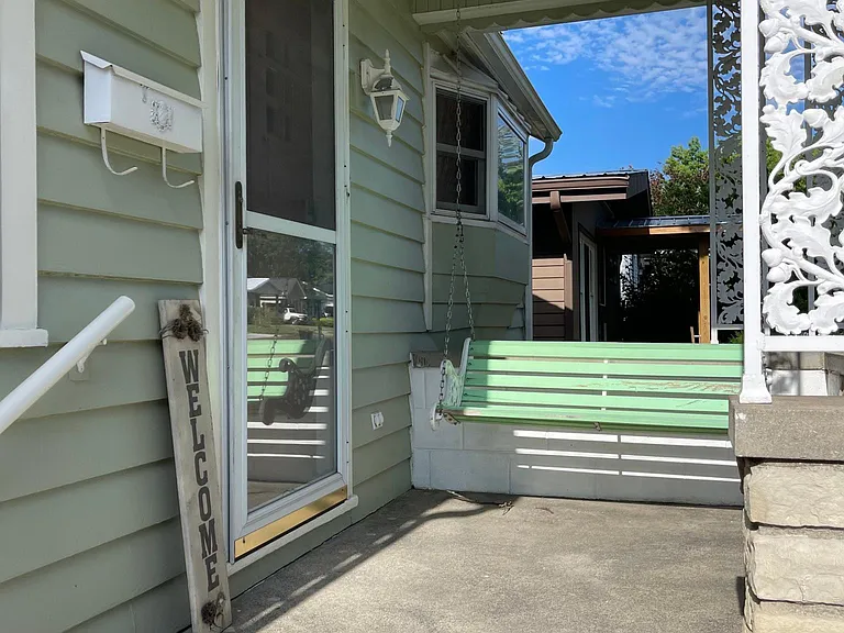 1641 W Adams St — Photo 5