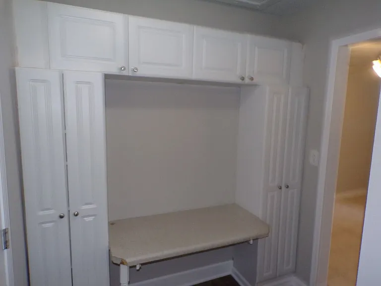 1019 Furia Dr — Photo 18