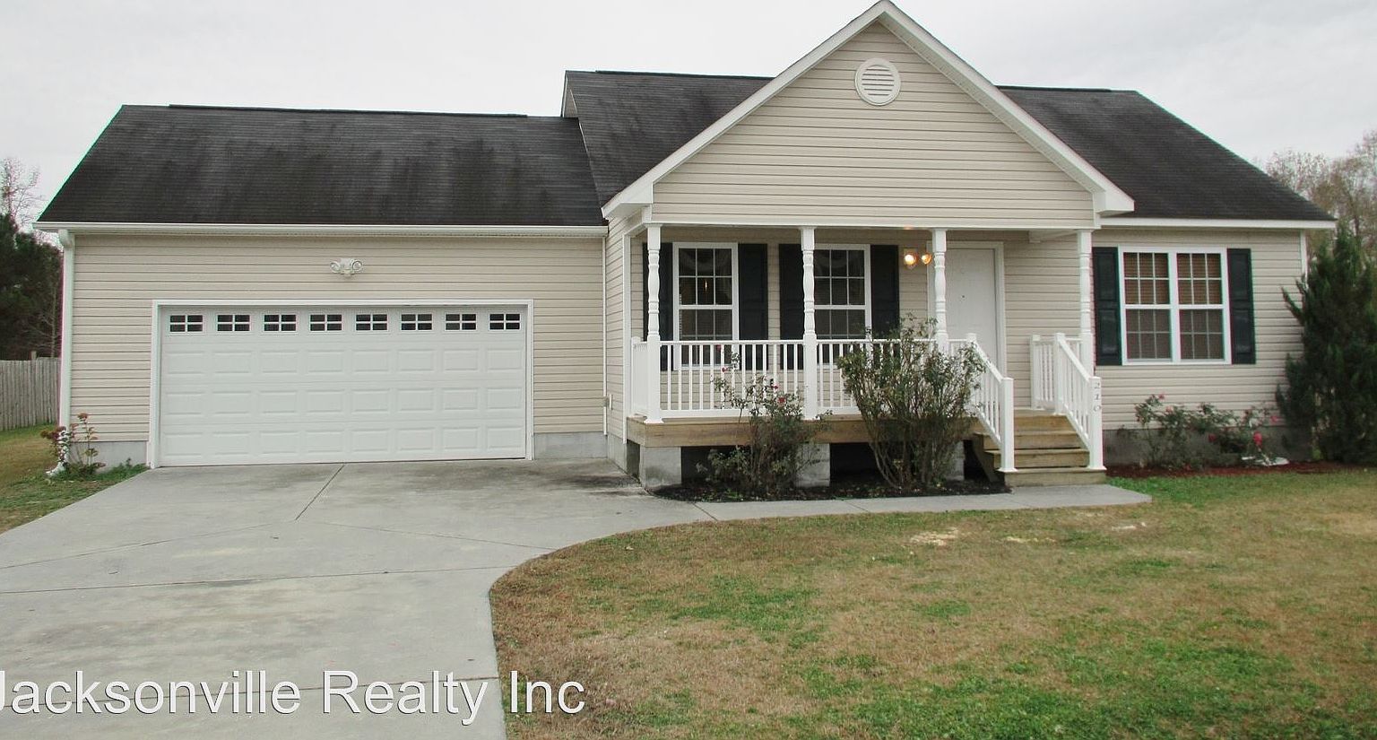 210 Deer Haven Dr, Richlands, NC 28574 Zillow