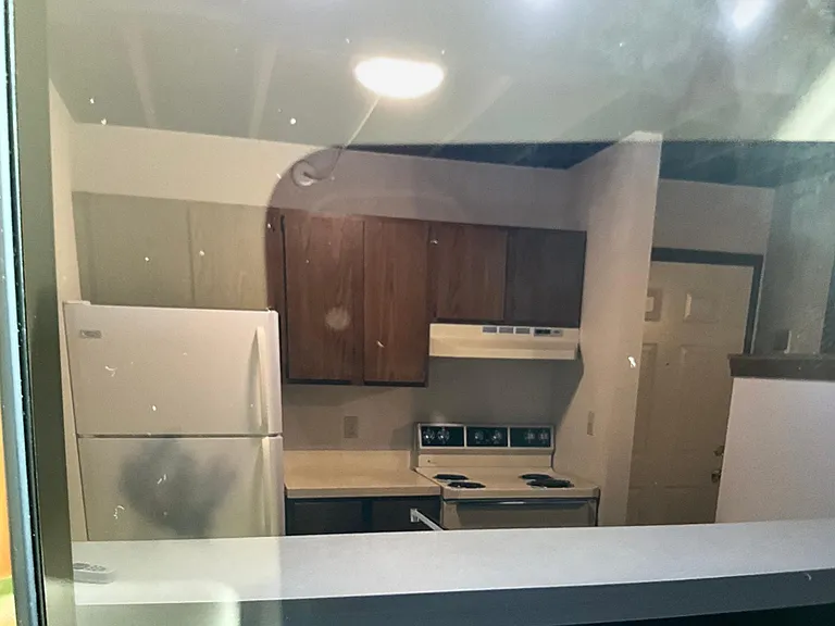 794 Kentwood Dr #1 — Photo 6