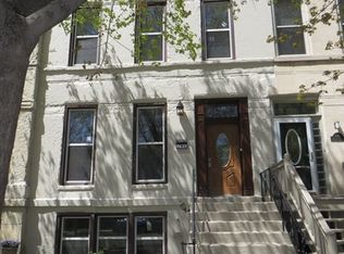 2142 Dekalb St, Chicago, IL 60612