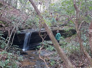 299 Lakeside Dr #3-2, Six Mile, SC 29682