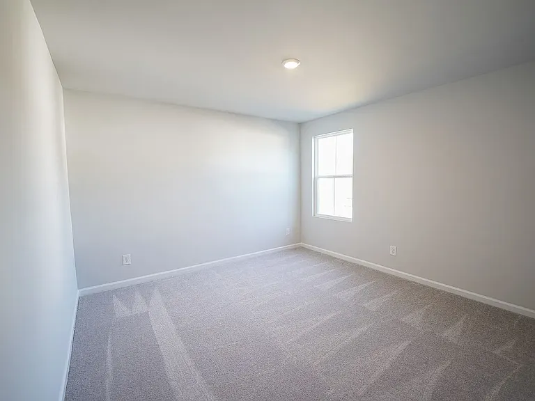 113 Amethyst Dr — Photo 13