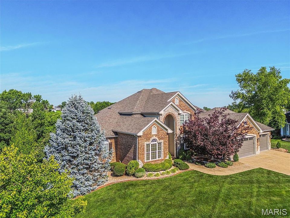 1st image of 1 Stonebridge Pl