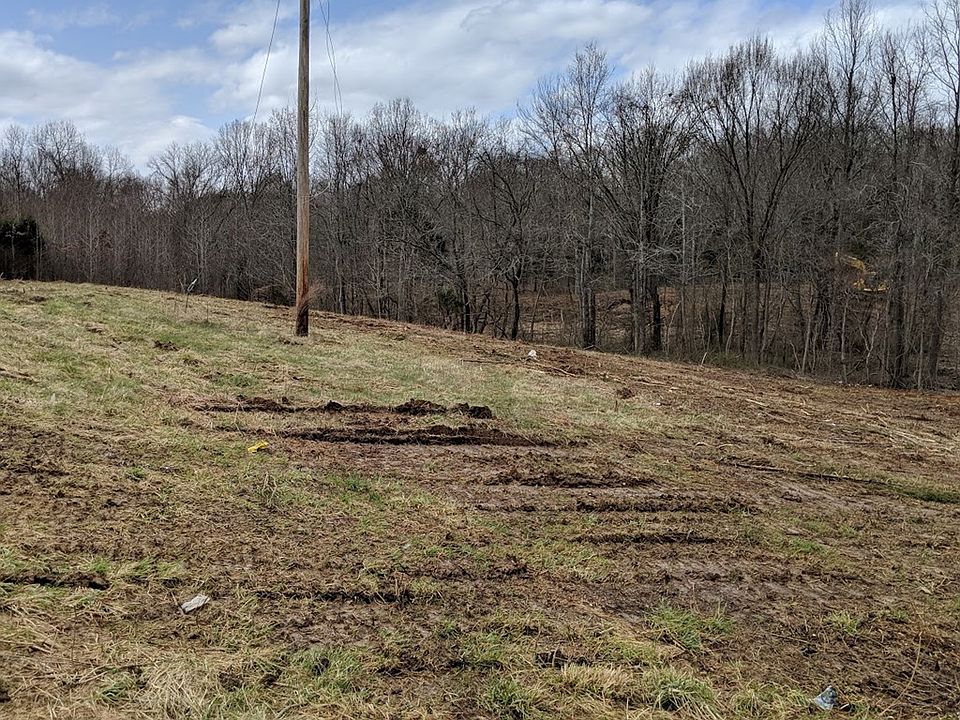 2nd image of 1580 Travis Boyd Rd
