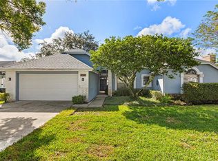 5078 Loblolly Bay Ln, Orlando, FL 32829