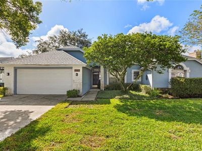 5078 Loblolly Bay Ln, Orlando, FL, 32829