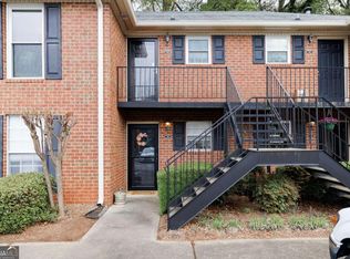 1688 Prince Ave APT 106, Athens, GA 30606