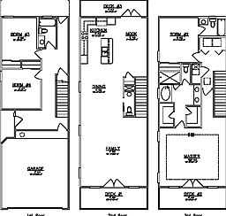 2nd image of 3094 1st Ave