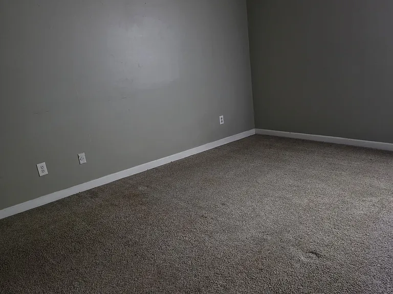 47 Somersett Dr #47 — Photo 12