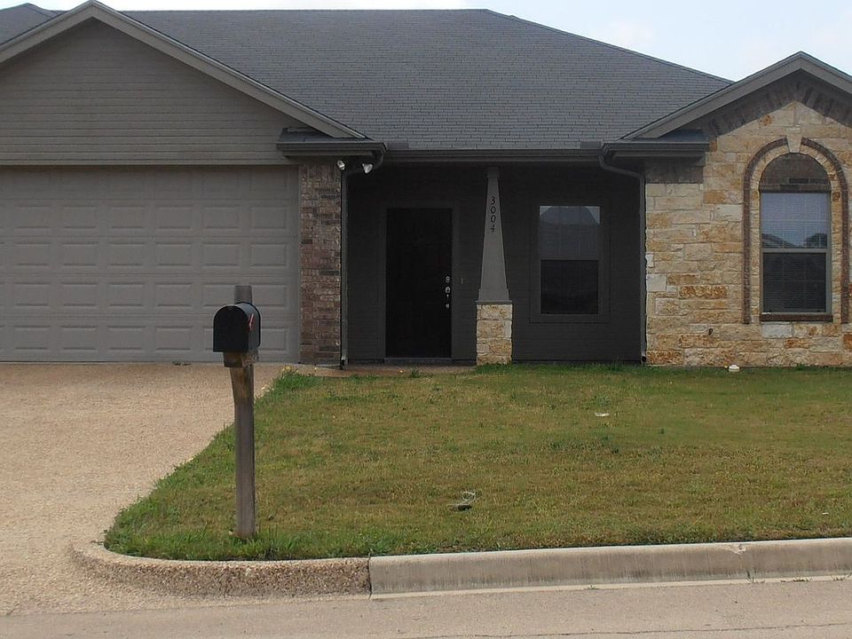 1st image of 3040 Breton St #3044