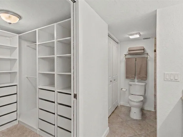 9604 Cortez Rd W #134 — Photo 16