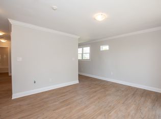 81 Empire St #12, Welland, ON L3B 2L3