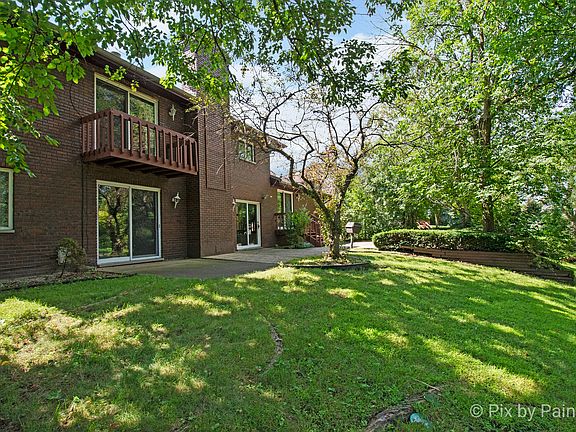 5th image of 162 Saddle Brook Dr