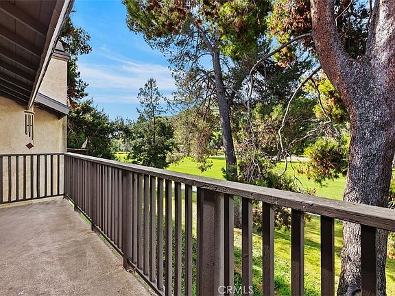 3rd image of 4125 Pinehurst Ct