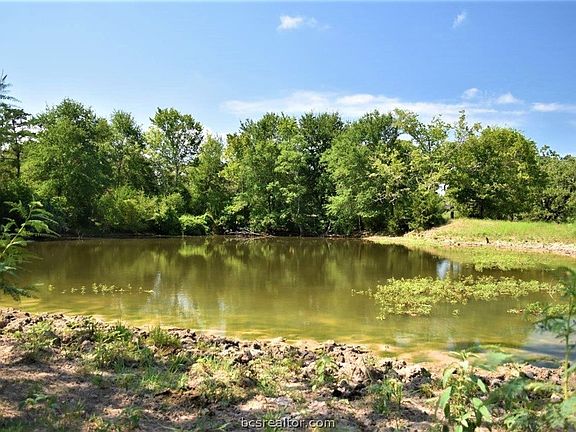 3rd image of 26 009 Acres County Road 126