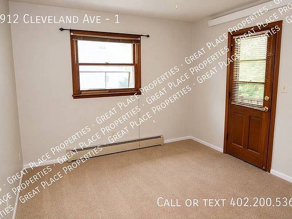 4th image of 4912 Cleveland Ave #1