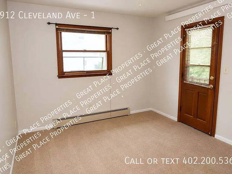 4912 Cleveland Ave #1 — Photo 3