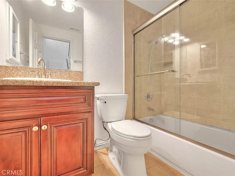 319 N Lincoln Ave #A — Photo 6