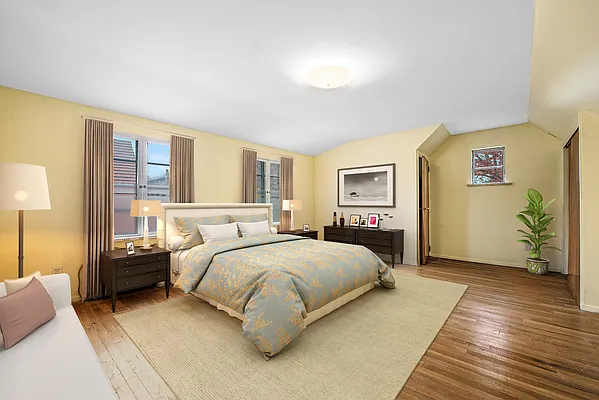 Sold by EXP Realty NYC | media 42