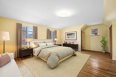 Sold by EXP Realty NYC