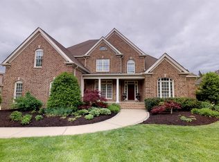 2483 Titans Ln, Brentwood, TN 37027 | Zillow