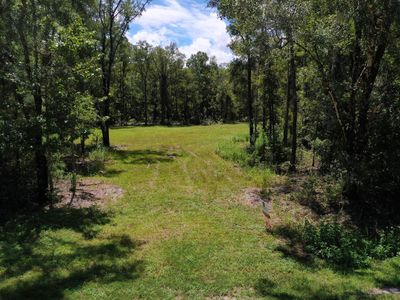 4815 Olaf St, Hastings, FL, 32145