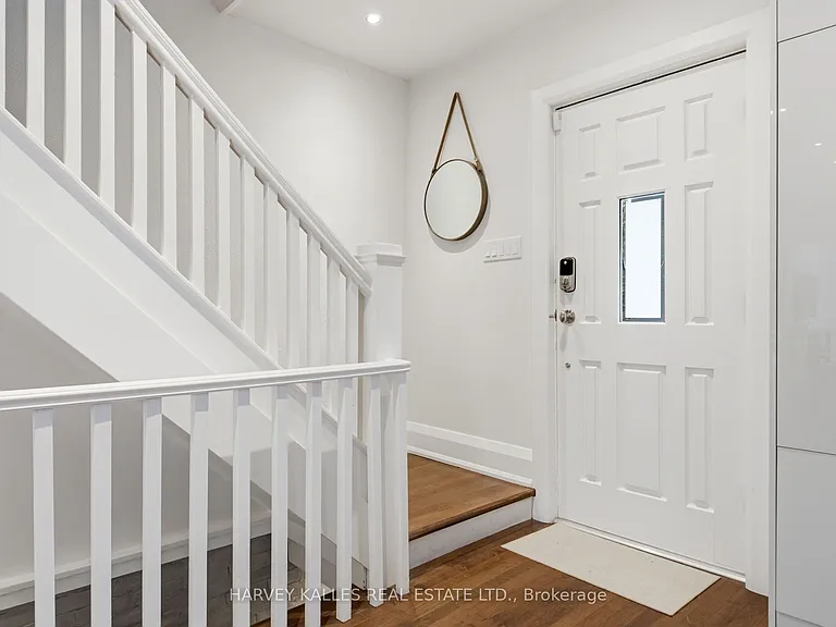 67 Falcon St — Photo 7