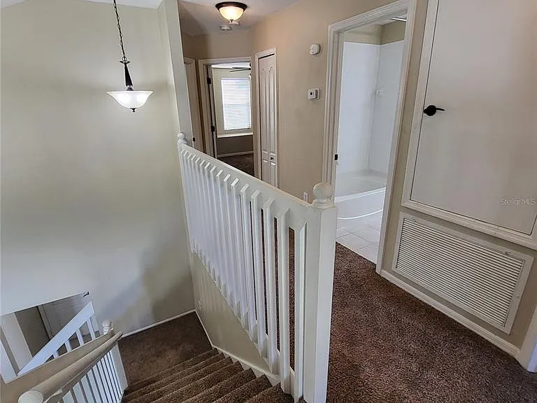 25903 Bloomsbury Ct — Photo 35