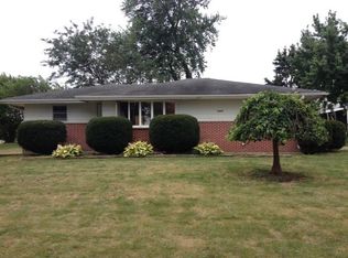 15550 Freeport Rd, Durand, IL 61024