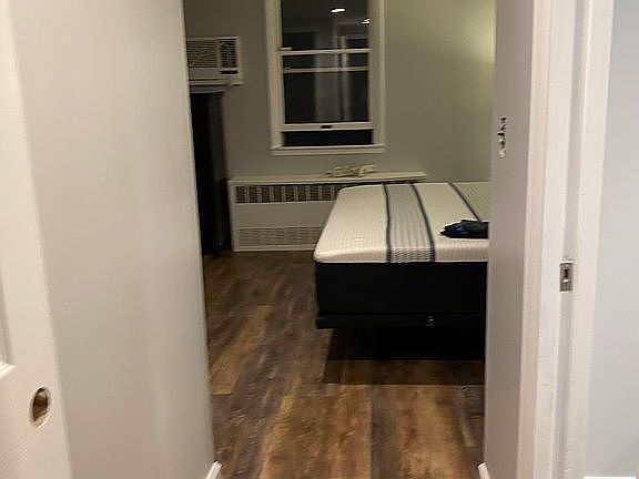 2nd image of 42 Trescott St