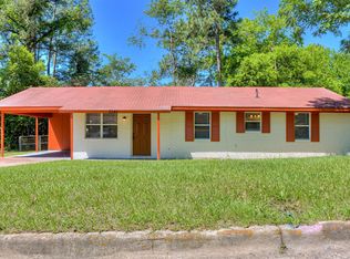 2343 Amsterdam Dr, Augusta, GA 30906