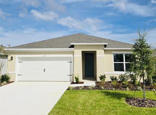 1012 Champion Ridge Dr, Daytona Beach, FL 32124