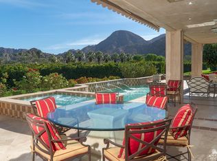 74637 Palo Verde Dr, Indian Wells, CA 92210